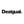 Desigual
