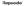 Rapsodo