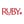 Ruby Love