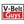 V-Belt Guys