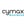 Cymax