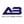 Autobeam