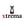 Xtrema Pure Ceramic Cookware