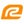 Road Runner Sports