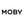 Moby Wrap