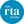 The RTA Store