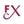 FragranceX