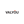 Valyou Furniture