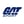 GAT Sport