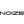 Noize