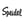 Speidel