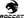 Roccat