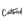 Catbird