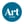 Art.com