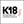 K18 Hair