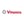 Vitamix