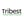 Tribest