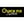 Quick Fix Synthetic
