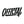 The Official Brand