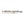 1800lighting.com