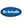 Dr. Scholl's