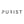 Purist Collective