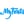 MyFonts