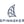 Spinnaker Watches