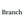 Branch Furniture