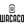 Wacaco