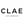 Clae