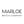 Marloe Watch Co.