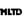 MLTD