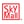 SkyMall