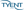 Tyent USA