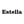 Estella