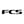 FCS Fins