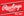 Rawlings