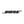 Bose UK
