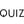 QUIZ Clothing UK