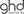 ghd
