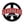 Gearhead Outfitters