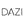 DAZI