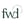 Fabric Wholesale Direct