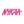 Nykaa
