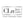 CLn Skin Care