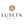 Luseta Beauty