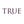 True&Co