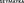 SEYMAYKA