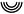 Wunderground